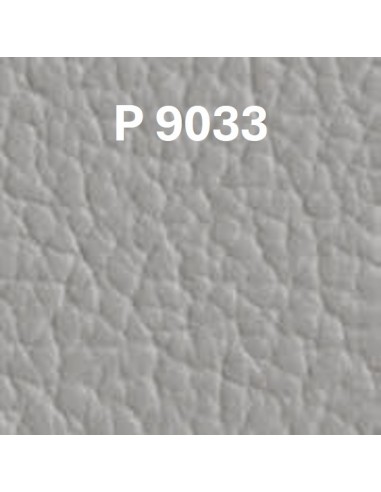 Vera PELLE P 9033