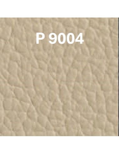 Vera PELLE P 9004