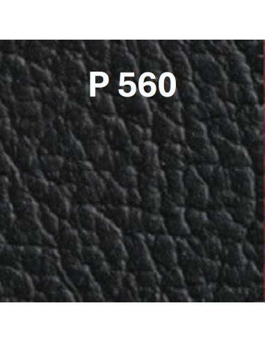 Vera PELLE P 98