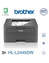 Brother HL-L2445DW Stampante Laser Wifi mono - HLL2445DWRE1