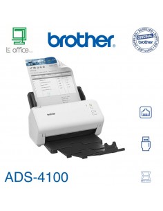 Scanner documentale Desktop...