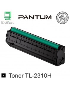 Toner TL-2310H Nero Pantum