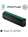 Toner TL-2310H Nero Pantum