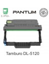 Tamburo DL-5120 Pantum