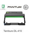 Tamburo DL-410 Pantum