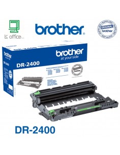 DRUM originale NERO Brother...