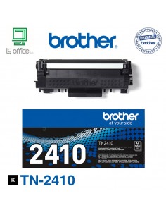 Toner originale NERO...