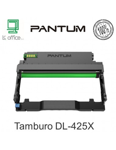 Tamburo DL-425X Pantum