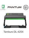 Tamburo DL-425X Pantum