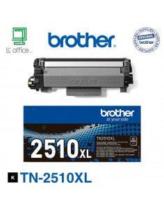 Toner originale NERO...