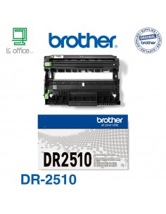 Toner originale NERO...