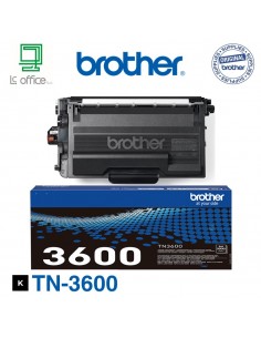 Toner originale NERO...