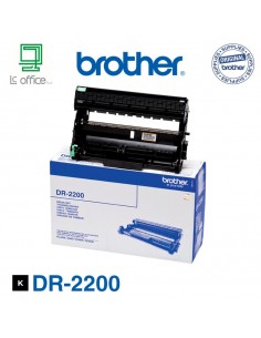Brother DR-2200 Tamburo...