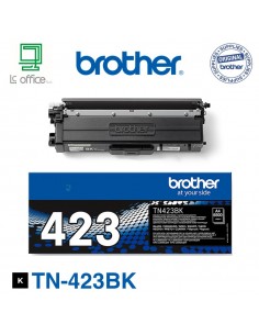 Toner originale NERO...