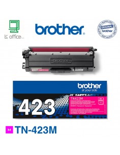 Toner originale MAGENTA...