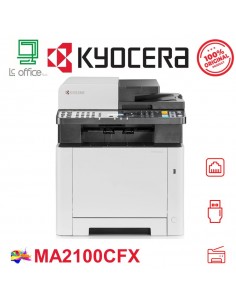 ECOSYS MA2100cfx...