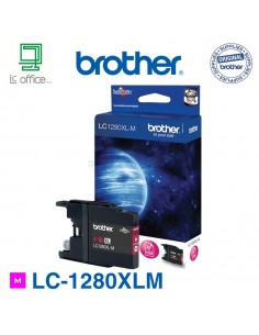 Brother LC-1280XLM...