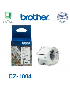 Brother CZ-1004 Rotolo...