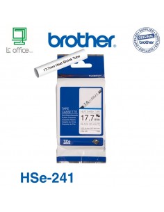 Brother HSe-241 Cassetta...