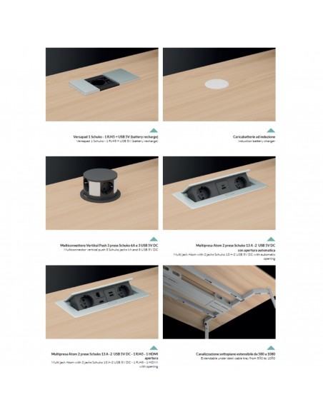 Vertex seipo eletrificazione 3
