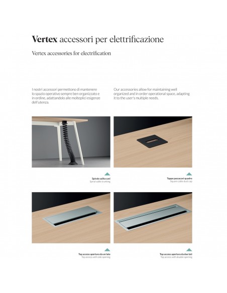 Vertex seipo eletrificazione 2