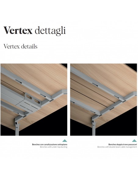 Vertex seipo eletrificazione 1