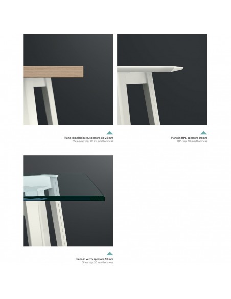 Vertex seipo piani 1