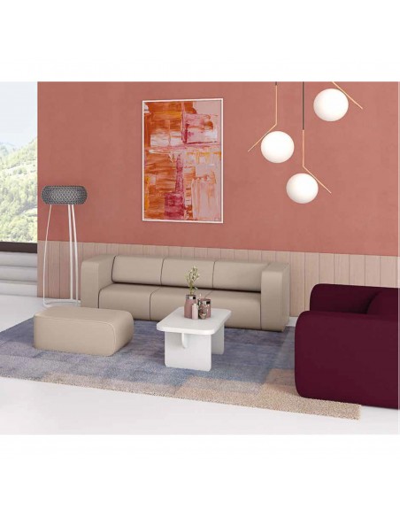 IMMAGINE MODELLI HAND