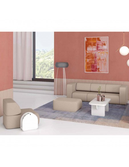 IMMAGINE MODELLI HAND