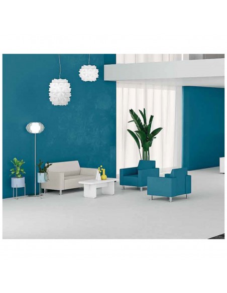 divani Foster seipo 1