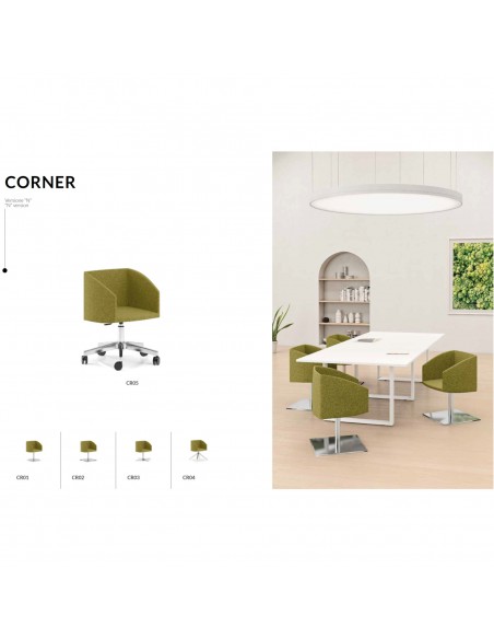 IMMAGINE CORNER SEIPO