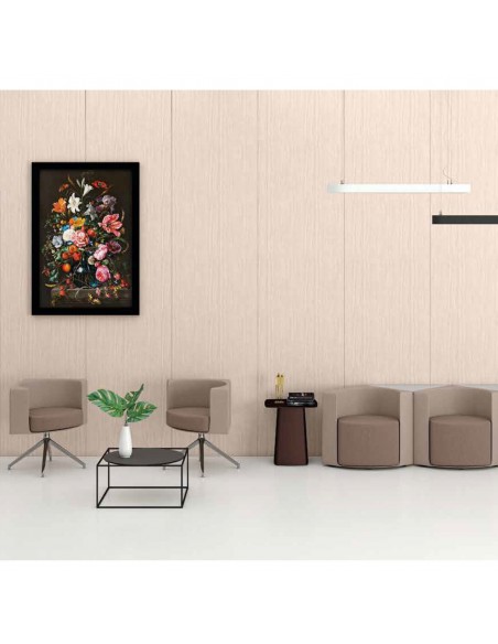 MODELLI POLTRONE RESET SEIPO