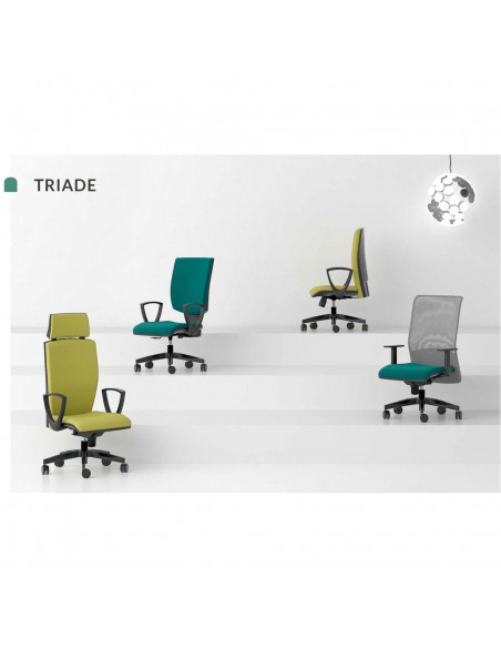 MODELLO TRIADE SEIPO 1