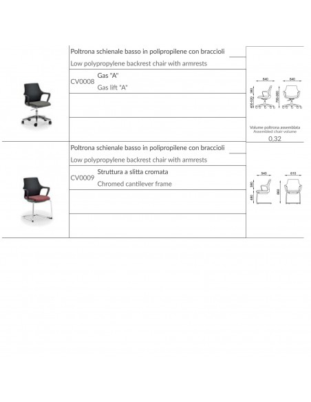 CATALOGO COVER SEIPO 2
