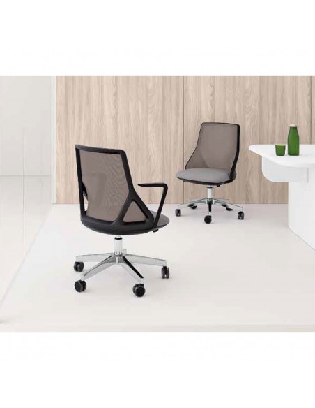 MODELLI COVER SEIPO 2