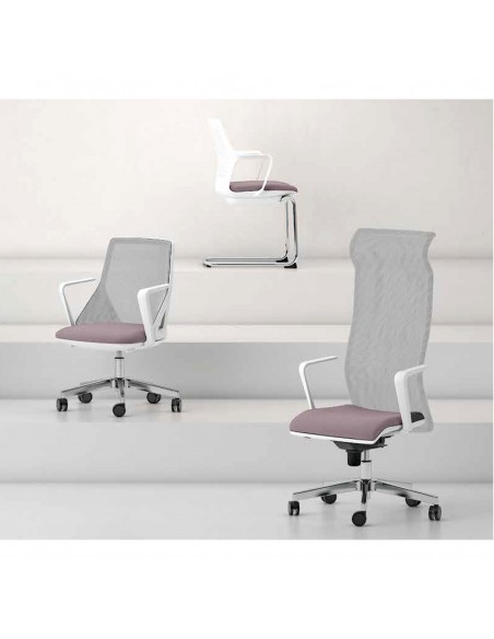 MODELLI COVER SEIPO 3