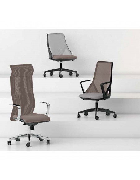 MODELLI COVER SEIPO 1