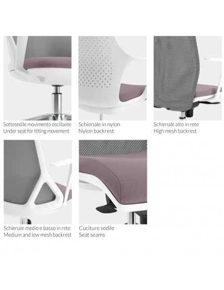 DETAGLI COVER SEIPO 1