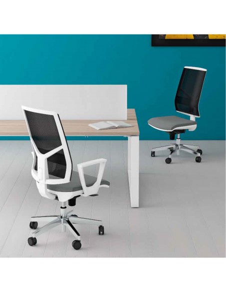 MODELLO BOSS RETE SEIPO