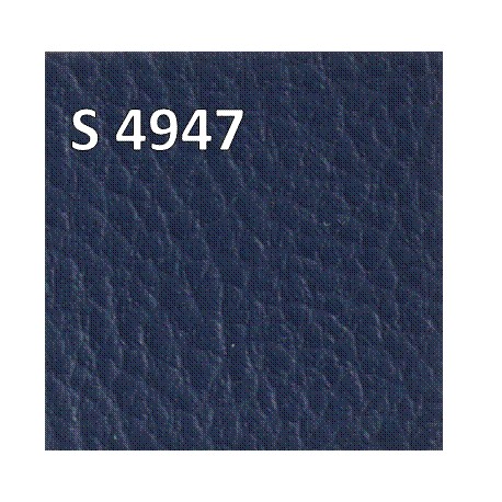 S 4947 ecopelle GAZEBO class 1 IM