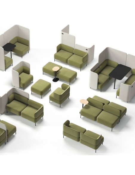 COMPOSIZIONE BERIRAMA 1