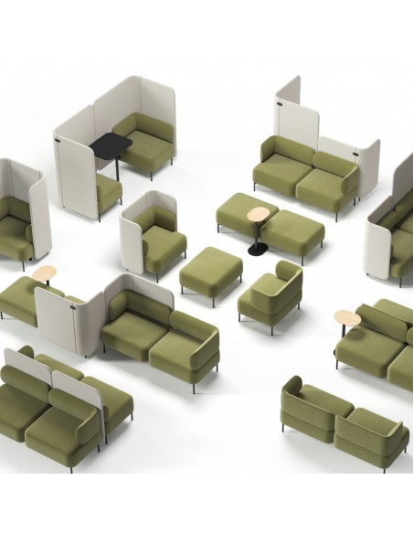 composizione berirama 1