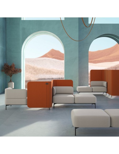 composizione berirama 3