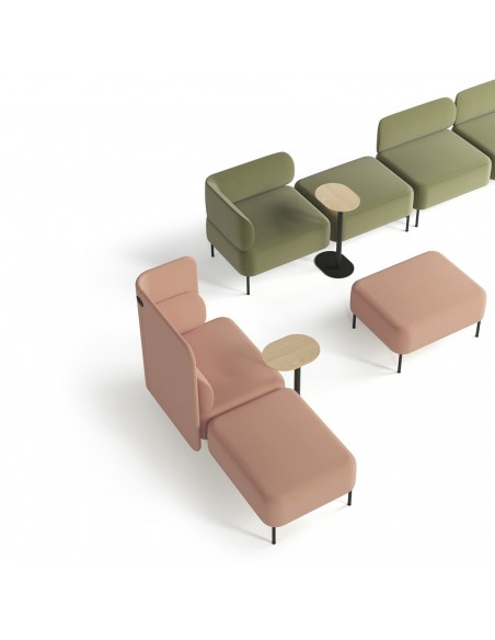 composizione berirama 4