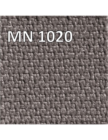MN 1020