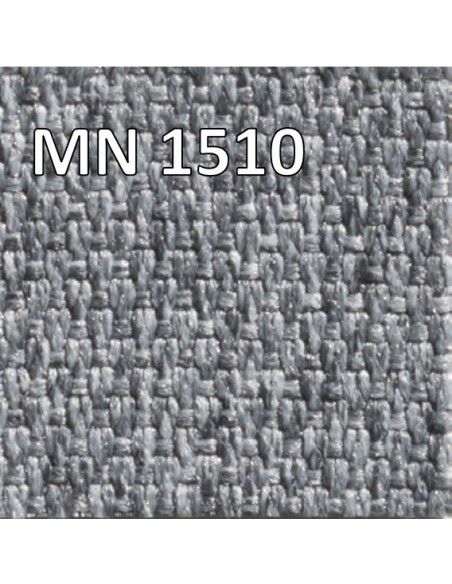 MN 1510