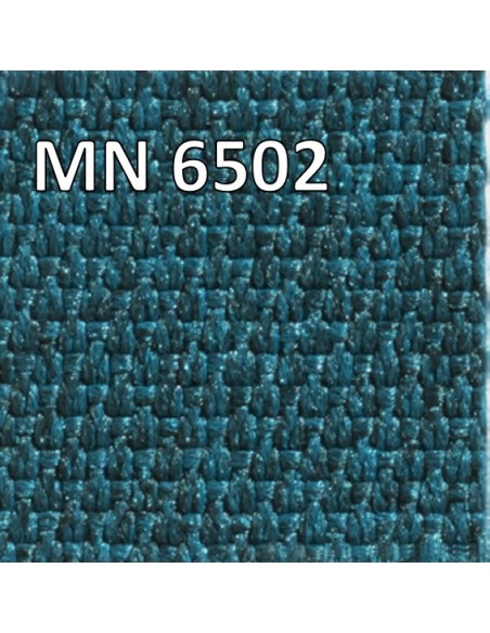 MN 6502
