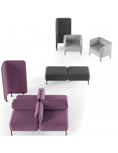 composizione berirama 2