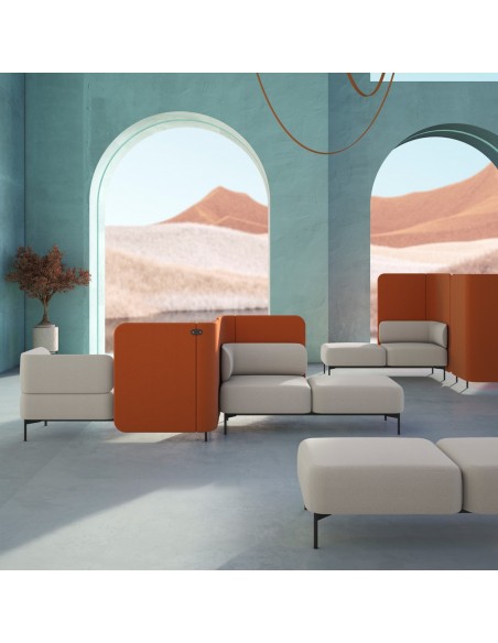 composizione berirama 4