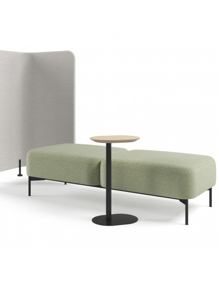 composizione berirama 3